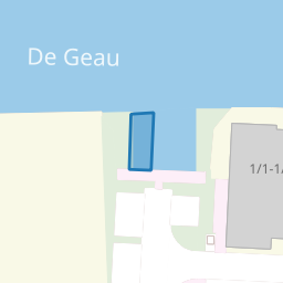 Perceel SNE00-C-8639