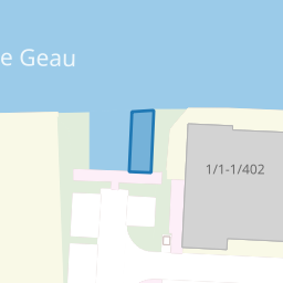 Perceel SNE00-C-8641