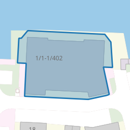 Perceel SNE00-C-8642