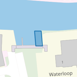 Perceel SNE00-C-8646