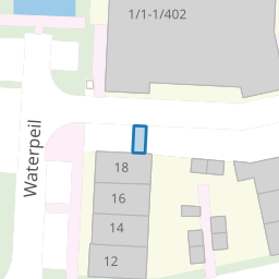 Perceel SNE00-C-8651