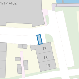 Perceel SNE00-C-8661