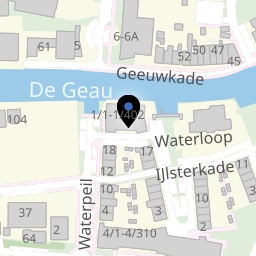 Appartement SNE00 C 8664 10