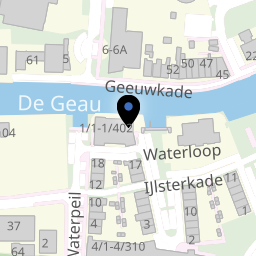 Appartement SNE00 C 8664 15