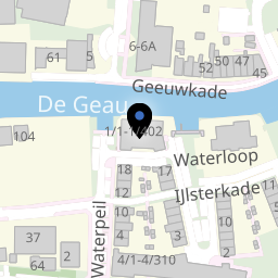 Appartement SNE00 C 8664 4