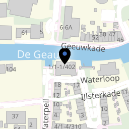 Appartement SNE00 C 8664 5