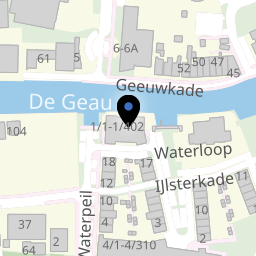 Appartement SNE00 C 8664 7