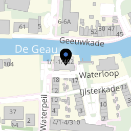Appartement SNE00 C 8664 8