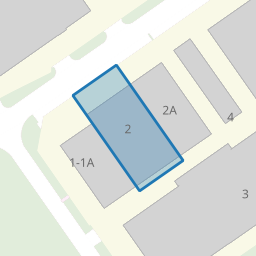 Perceel SNE00-C-8671