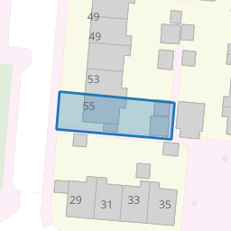 Perceel SNE00-C-8678