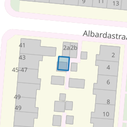 Perceel SNE00-C-8681