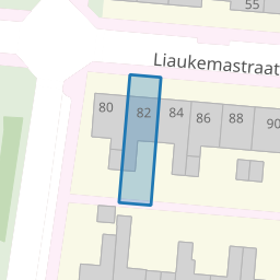 Perceel SNE00-C-8691