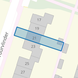 Perceel SNE00-C-8735