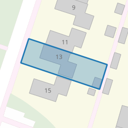 Perceel SNE00-C-8755