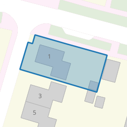 Perceel SNE00-C-8758