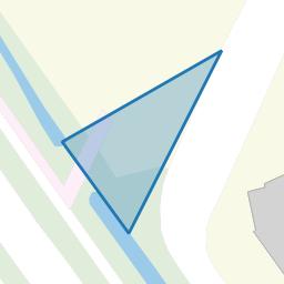 Perceel SNE00-C-8765