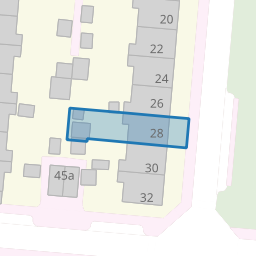 Perceel SNE00-C-8774