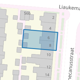 Perceel SNE00-C-8777