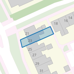 Perceel SNE00-C-8782