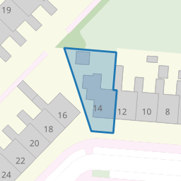 Perceel SNE00-C-8804