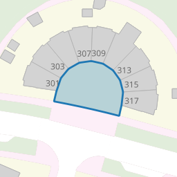 Perceel SNE00-C-8819