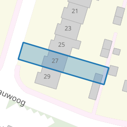 Perceel SNE00-C-8829