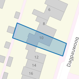 Perceel SNE00-C-8836