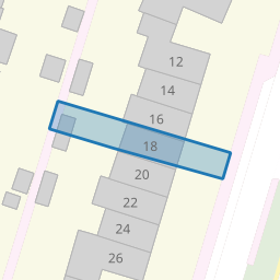 Perceel SNE00-C-8840