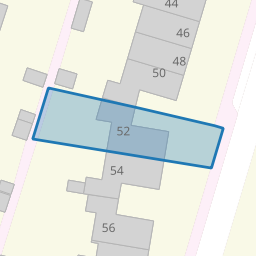 Perceel SNE00-C-8857