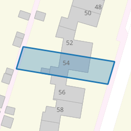 Perceel SNE00-C-8858