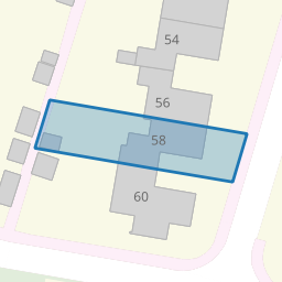 Perceel SNE00-C-8860