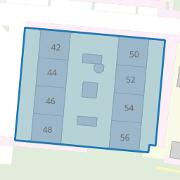 Perceel SNE00-C-8865