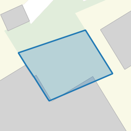 Perceel SNE00-C-8869