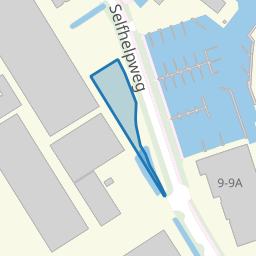 Perceel SNE00-C-8874