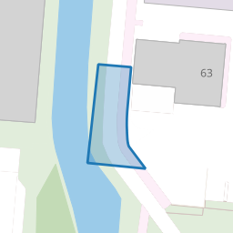 Perceel SNE00-C-8880