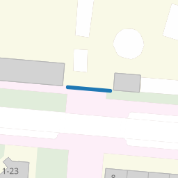 Perceel SNE00-C-8897