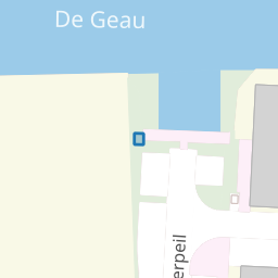 Perceel SNE00-C-8915