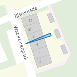 Perceel SNE00-C-8931