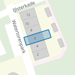 Perceel SNE00-C-8932