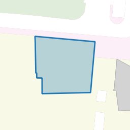 Perceel SNE00-C-8942