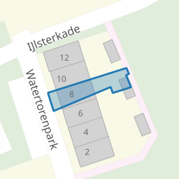 Perceel SNE00-C-8972