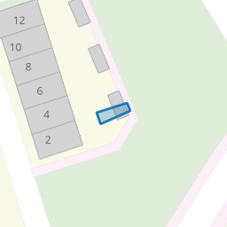 Perceel SNE00-C-8975