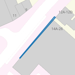 Perceel SNE00-C-8981