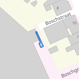 Perceel SNE00-C-8984