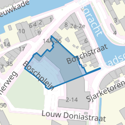 Perceel SNE00-C-8989