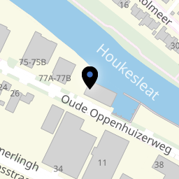 Appartement SNE00 C 9008 1