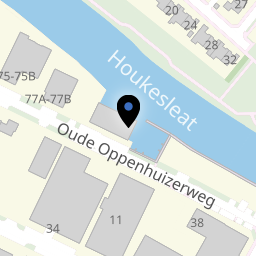 Appartement SNE00 C 9008 10