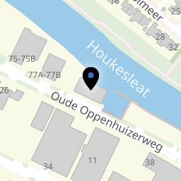 Appartement SNE00 C 9008 8