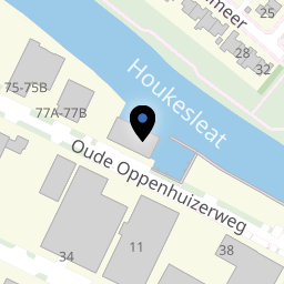 Appartement SNE00 C 9008 9