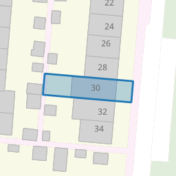 Perceel SNE00-C-9018